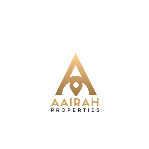 Aairah Properties Ltd